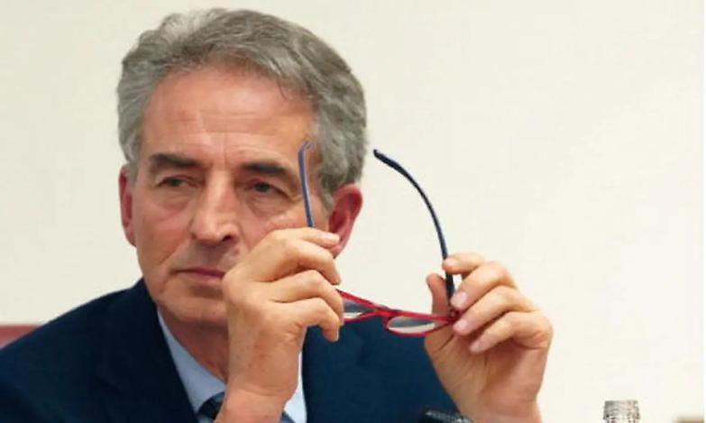 &laquo;Il Dl &egrave; una presa in giro. Totalmente ignorata un&rsquo;emergenza assoluta&raquo;