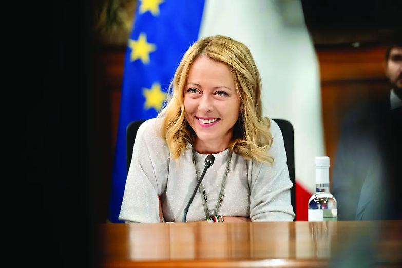 Quei rumors sempre pi&ugrave; insistenti sulle elezioni anticipate nel 2026...