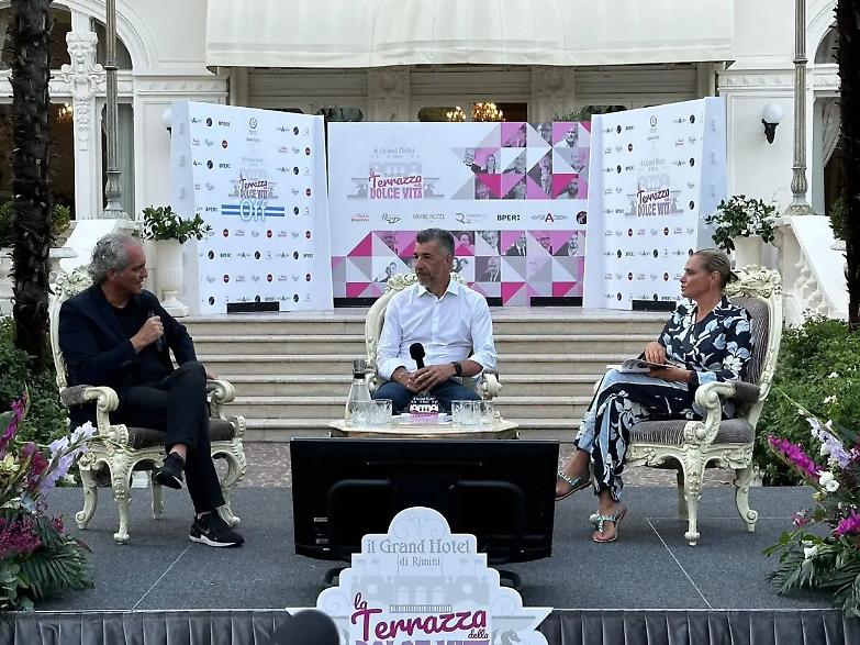 Gino Cecchettin: &laquo;Intercettazioni non da divulgare, non giudico il pap&agrave; di Turetta&raquo;