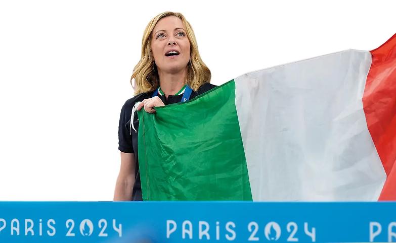 L&rsquo;ansia da consenso che blocca Meloni in mezzo al guado