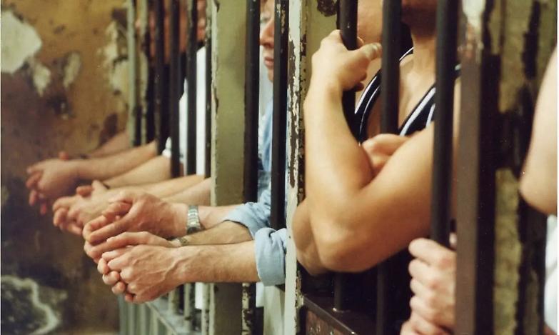 La detenzione domiciliare allargata come antidoto al sovraffollamento penitenziario