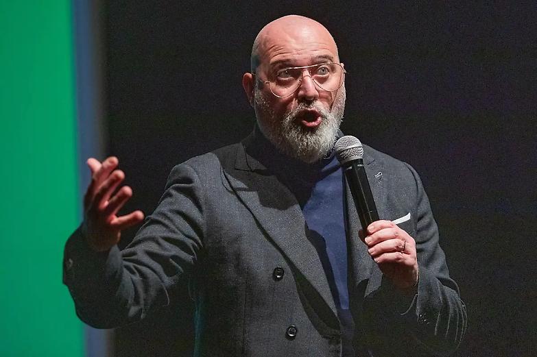 Bonaccini e la battaglia contro l'Autonomia Differenziata, la posizione del Pd