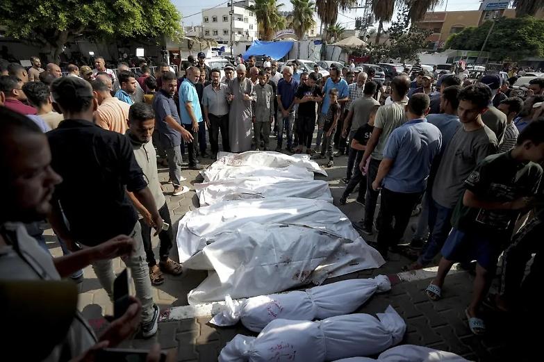 Tensione in Medio Oriente, timori di guerra e voli cancellati a Beirut