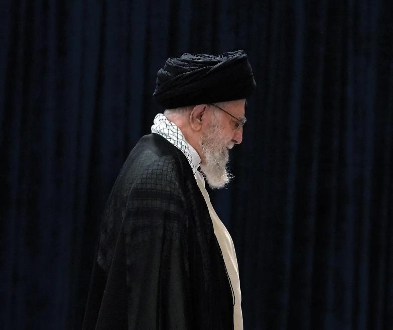 Medioriente, ombre di guerra fredda: mondo con il fiato sospeso