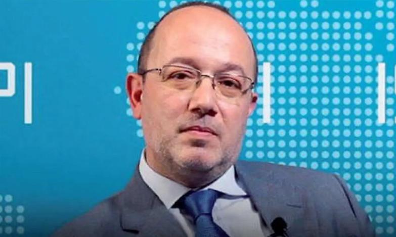 &laquo;Ma l&rsquo;attacco dell&rsquo;Iran e la risposta israeliana saranno dimostrativi&raquo;