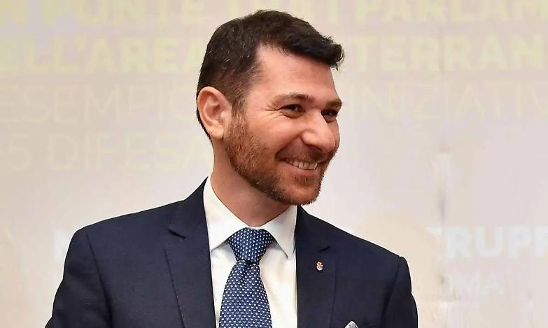 Tensioni tra Israele e Iran, &laquo;eppure gli ayatollah vorrebbero evitare di restare in prima linea&raquo;