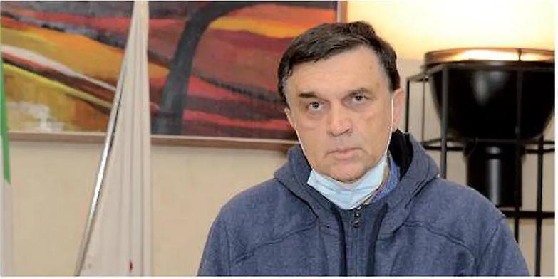 Quel silenzio assordante dell&rsquo;Ispettorato dei cappellani penitenziari