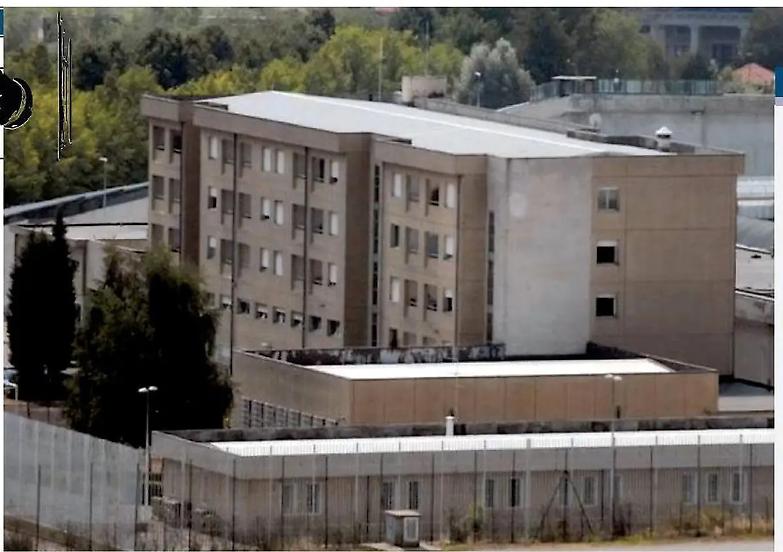 Il &ldquo;tutti dentro&rdquo; fa altri morti: sono 64 i detenuti suicidi, 7 gli agenti