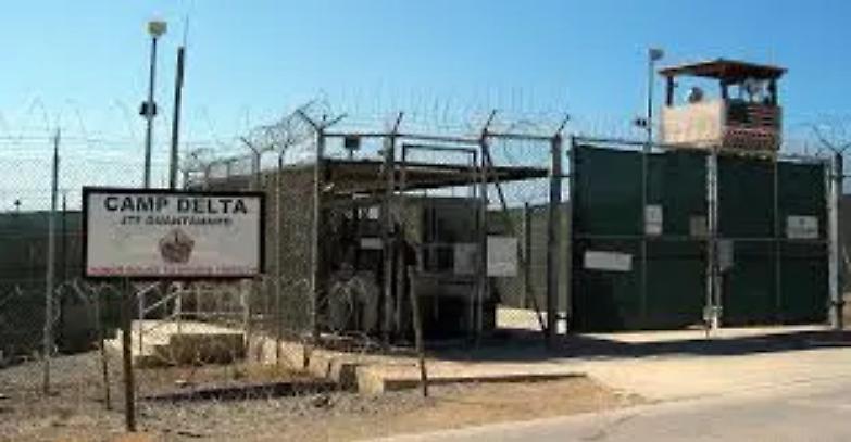 Guantanamo, la Casa Bianca fa saltare l&rsquo;accordo tra avvocati e giudici militari