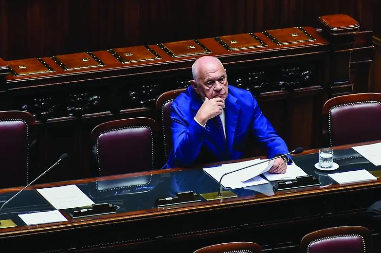 Il complicato intreccio tra via Arenula, palazzo Chigi e Quirinale su dl carceri, scudo penale e abuso d&rsquo;ufficio