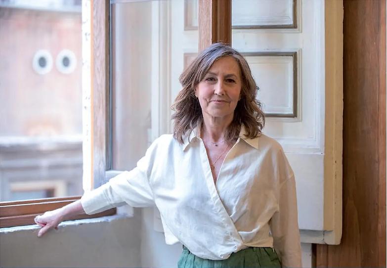 Essere avvocati nell&rsquo;era di ChatGPT: come governare l&rsquo;IA