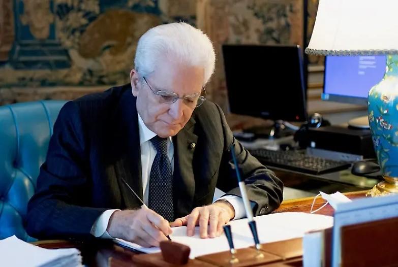 Il ddl Nordio &egrave; legge: dopo 30 giorni arriva la firma di Mattarella