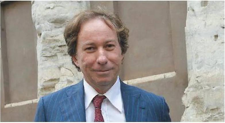 &laquo;A Davigo ricordo: le prove si acquisiscono in dibattimento, non prima. Il resto &egrave; fuffa&raquo;