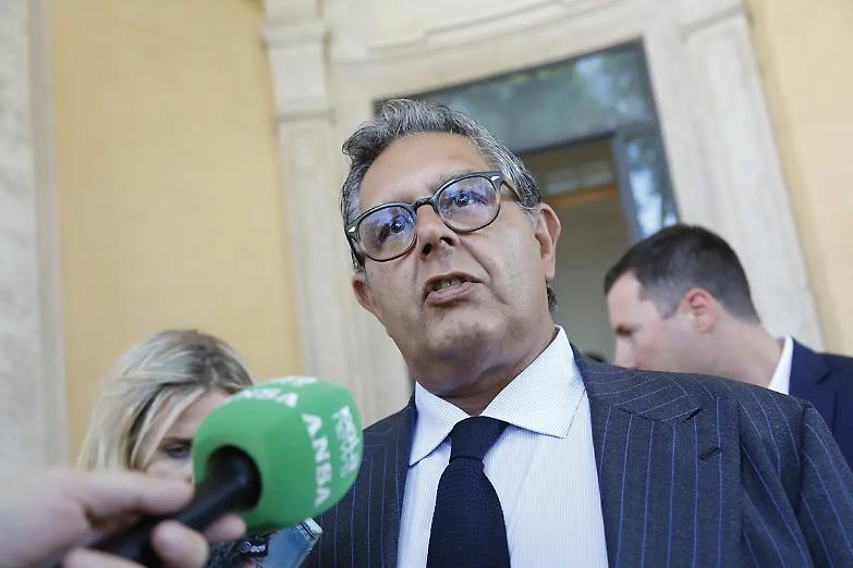 A governatori e sindaci va data l&rsquo;immunit&agrave; prevista per i parlamentari