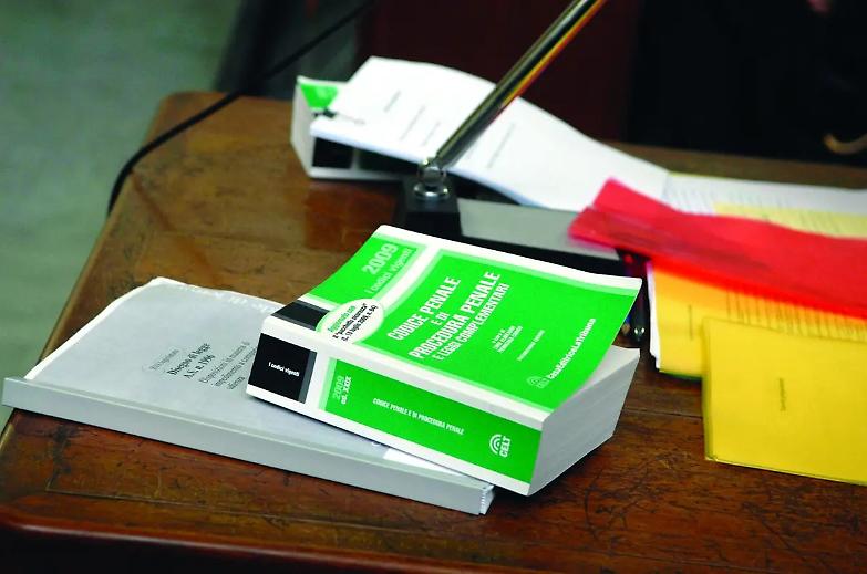 Equit&agrave; nei compensi per il patrocinio a spese dello Stato: intesa a Milano