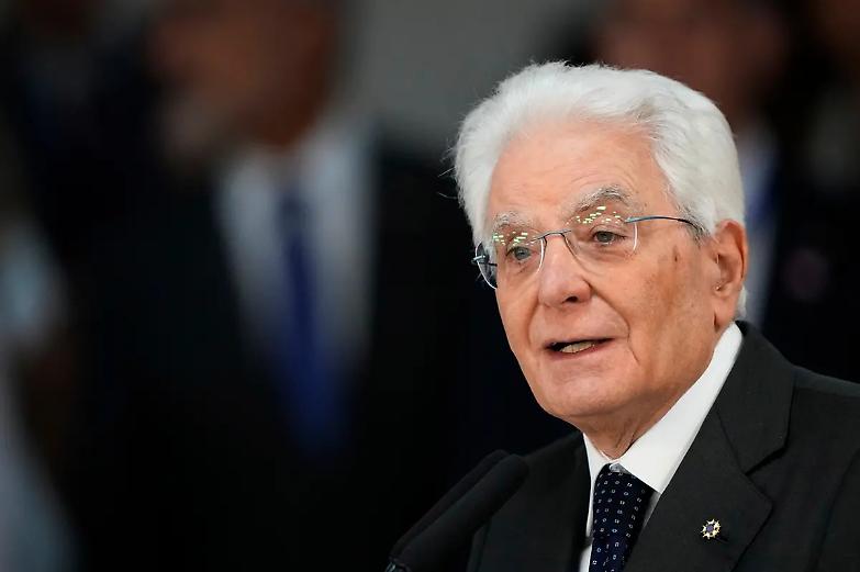 Quella firma di Mattarella sul Dl Carceri &egrave; un monito: non si pu&ograve; pi&ugrave; attendere