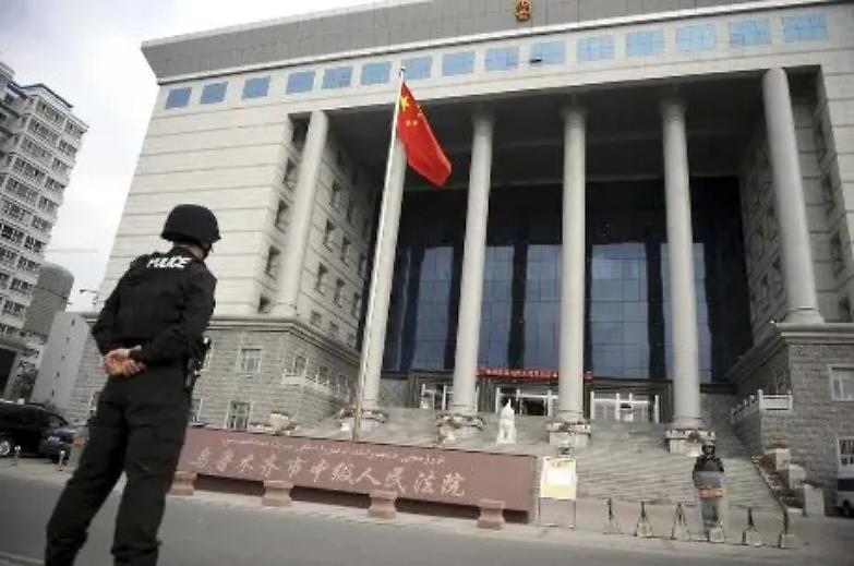 Cina, 4mila cadaveri rubati per l&rsquo;industria dei trapianti