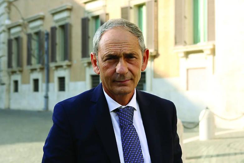 Riforma ma senza scudi per i politici: la via stretta di FI