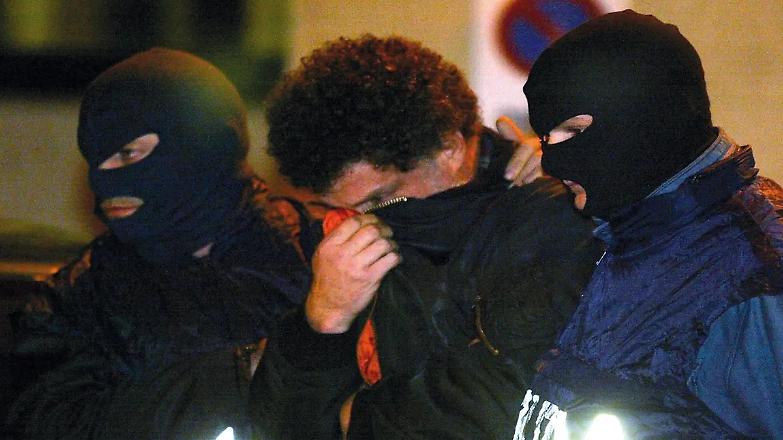 La scarcerazione di Bonaccini? Nessun colpo di spugna: &egrave; solo la legge