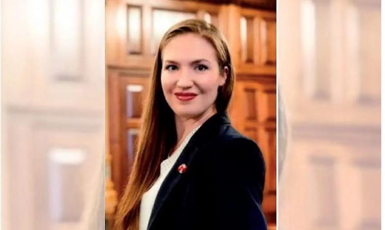 &laquo;L&rsquo;offensiva ucraina un colpo durissimo per Vladimir Putin e la sua propaganda&raquo;