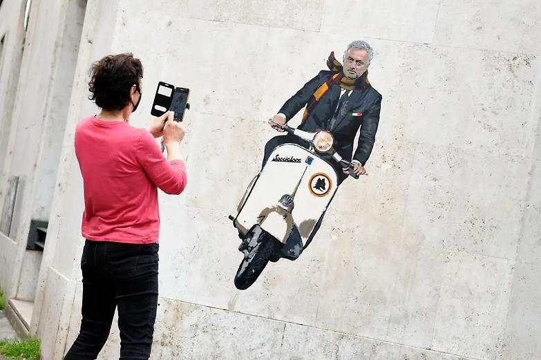 Quei sogni da ragazzo, tutta passione e tifo&hellip; Riecco il Campionato!