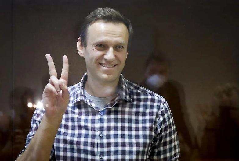 Aleksei Navalny morto in circostanze misterioso ma le autorit&agrave; russe chiudono il caso
