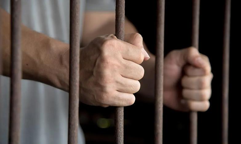 Carceri italiane al collasso, sovraffollamento e suicidi in crescita: l&rsquo;allarme di Nessuno Tocchi Caino