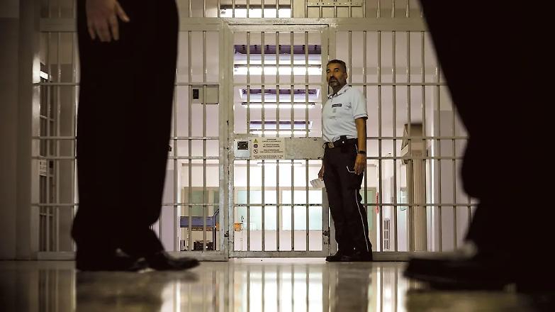 Carcere, nuovo appello dei Garanti: &ldquo;Subito misure deflattive&rdquo;