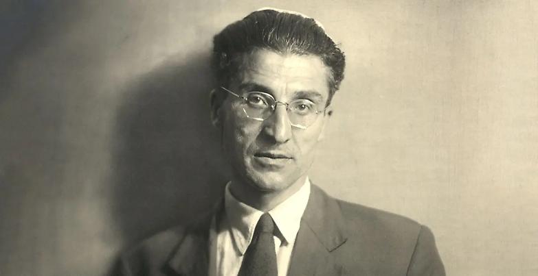 Vita e morte di Cesare Pavese nel crocevia di quattro destini che finiscono nell&rsquo;ombra