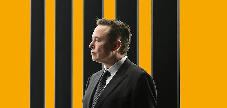 Elon Musk, il &ldquo;cattivo perfetto&rdquo; che ora &egrave; l&rsquo;arma pi&ugrave; preziosa di Trump