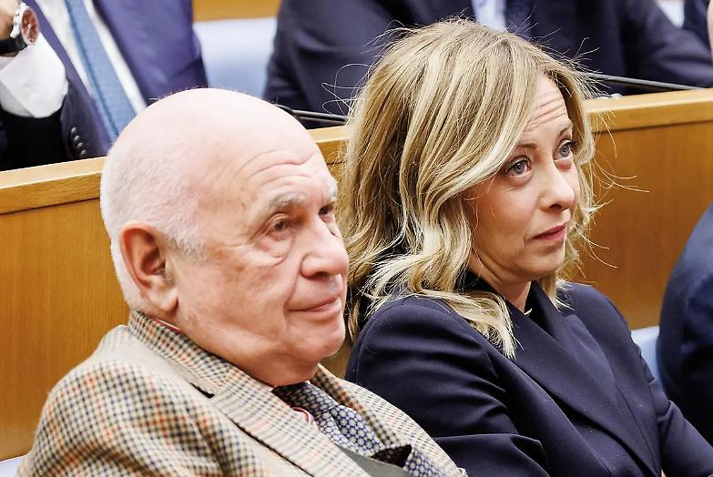 Svuotare il peso politico dell&rsquo;Anm: il piano di Nordio e Palazzo Chigi