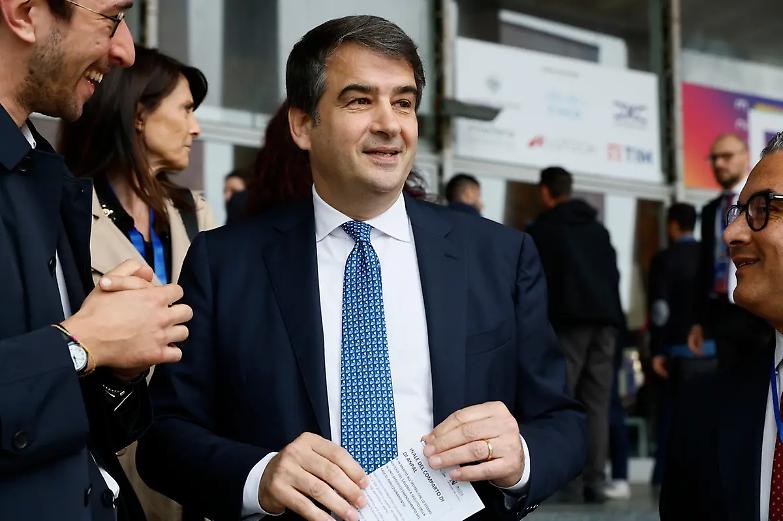 Sul Commissario Ue il centrodestra blinda Fitto ma decide Ursula. Ancora possibili soprese