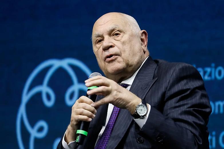 Spese legali restituite agli assolti, pochi fanno domanda: il ministero diffonder&agrave; i dati sul sito