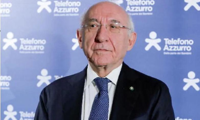 &laquo;Tutele pi&ugrave; rigide per sanit&agrave; e minori nel ddl sull&rsquo;IA&raquo;