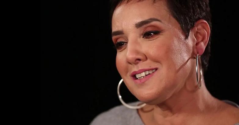 Condannata per le sue idee: legali in campo per l&rsquo;avvocata Sonia Dahmani