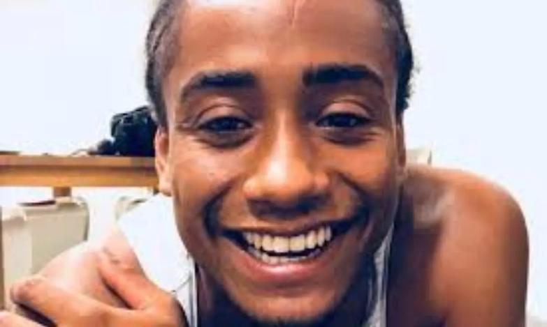 Giacomo Passeri, parla la famiglia: &laquo;&Egrave; sotto choc!&raquo;