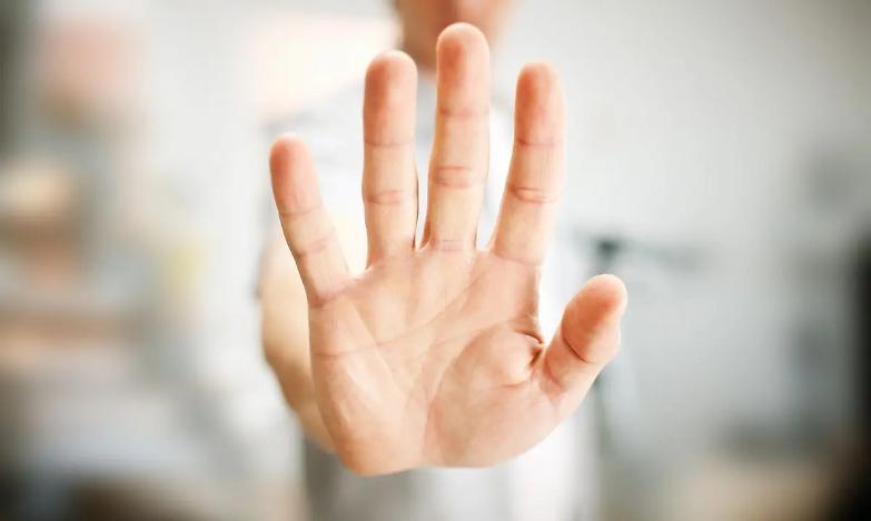 L&rsquo;obiezione di coscienza non (per forza) vanifica una buona legge sul fine vita