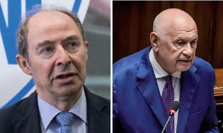 Intercettazioni, la riforma a tappe vicina all&rsquo;en plein (a parte i trojan)