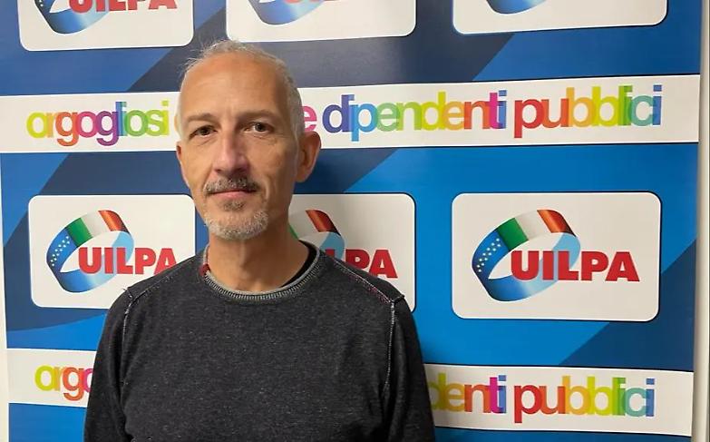 &laquo;Il no agli sconti di pena lascia senza speranza i detenuti pi&ugrave; poveri&raquo;, dice la UilPa