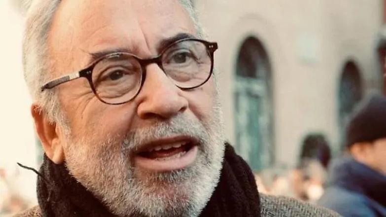 Del Turco, quel &ldquo;compagno&rdquo; abbandonato da tutti in nome del giustizialismo