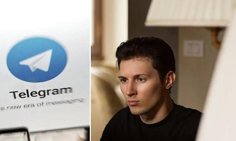 L&rsquo;arresto di &ldquo;mister&rdquo; Telegram mette in crisi il &ldquo;diritto&rdquo; europeo