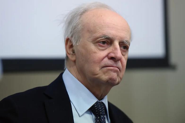 Davigo querela il gup, ma perde: &laquo;Non ci fu alcuna diffamazione&raquo;