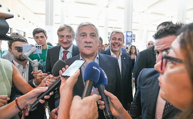 Forza Italia pronta a dribblare gli alleati pure sul carcere