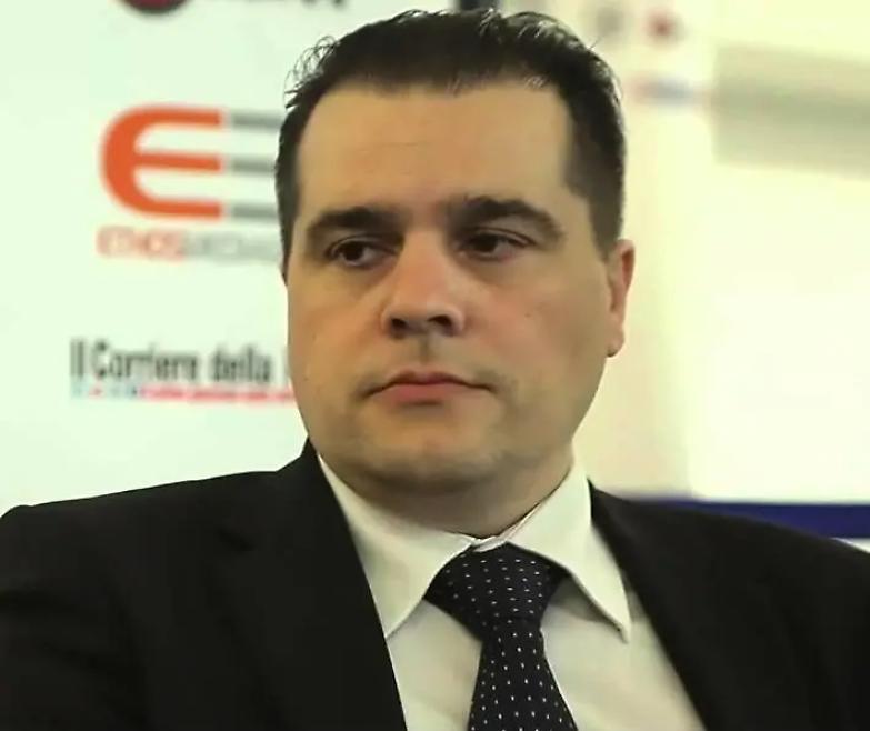 Deepfake, la tecnologia pu&ograve; diventare un&rsquo;arma