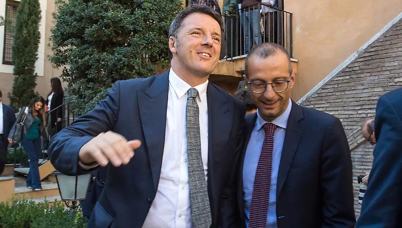 Elezioni regionali in Liguria, Iv a Pd e 5S: &laquo;Prima il candidato, poi parliamo di Bucci&raquo;
