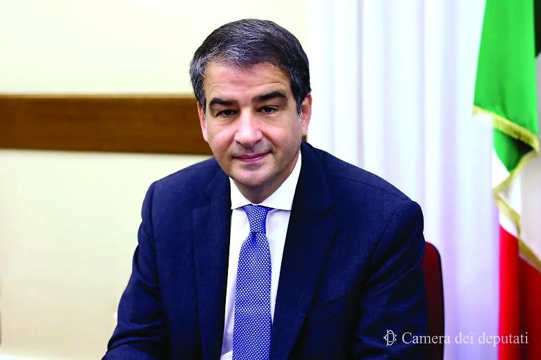 Meloni vede Weber. Ricucire con Ursula per lanciare Fitto