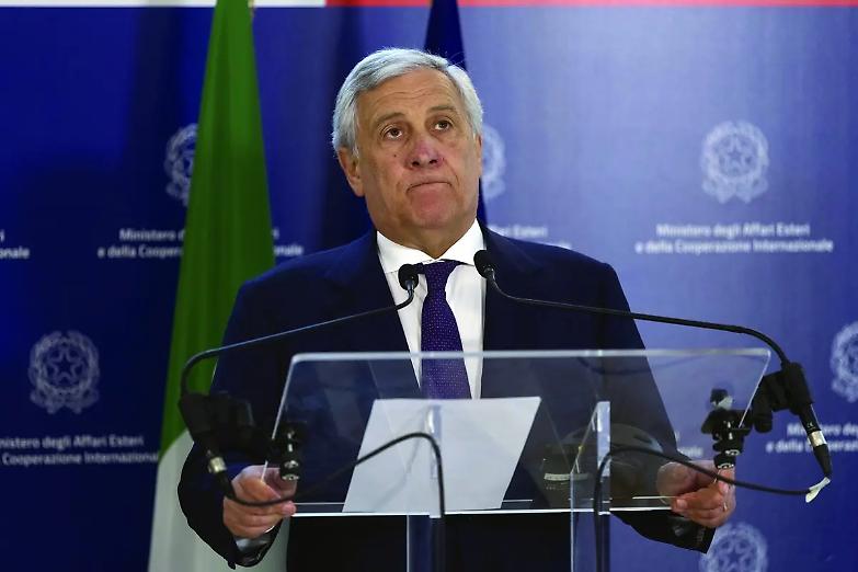 Carriere e carceri, i segnali che Tajani lancer&agrave; al vertice