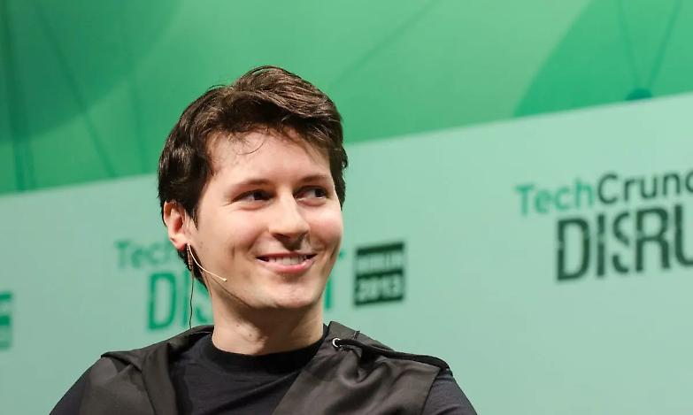 Durov rimesso in libert&agrave;. Ma il tribunale conferma tutte le accuse