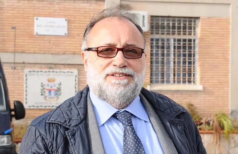 Ciambriello: &laquo;I minori in carcere rischiano di accumulare nuovi reati&raquo;