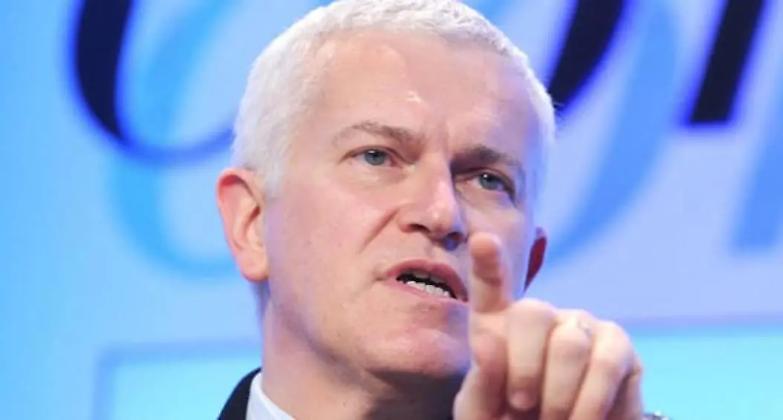 Quel processo a mezzo stampa a Trocchia e il rischio di vittimizzazione secondaria...